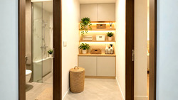 Amo Residence (D20), Apartment #631428421